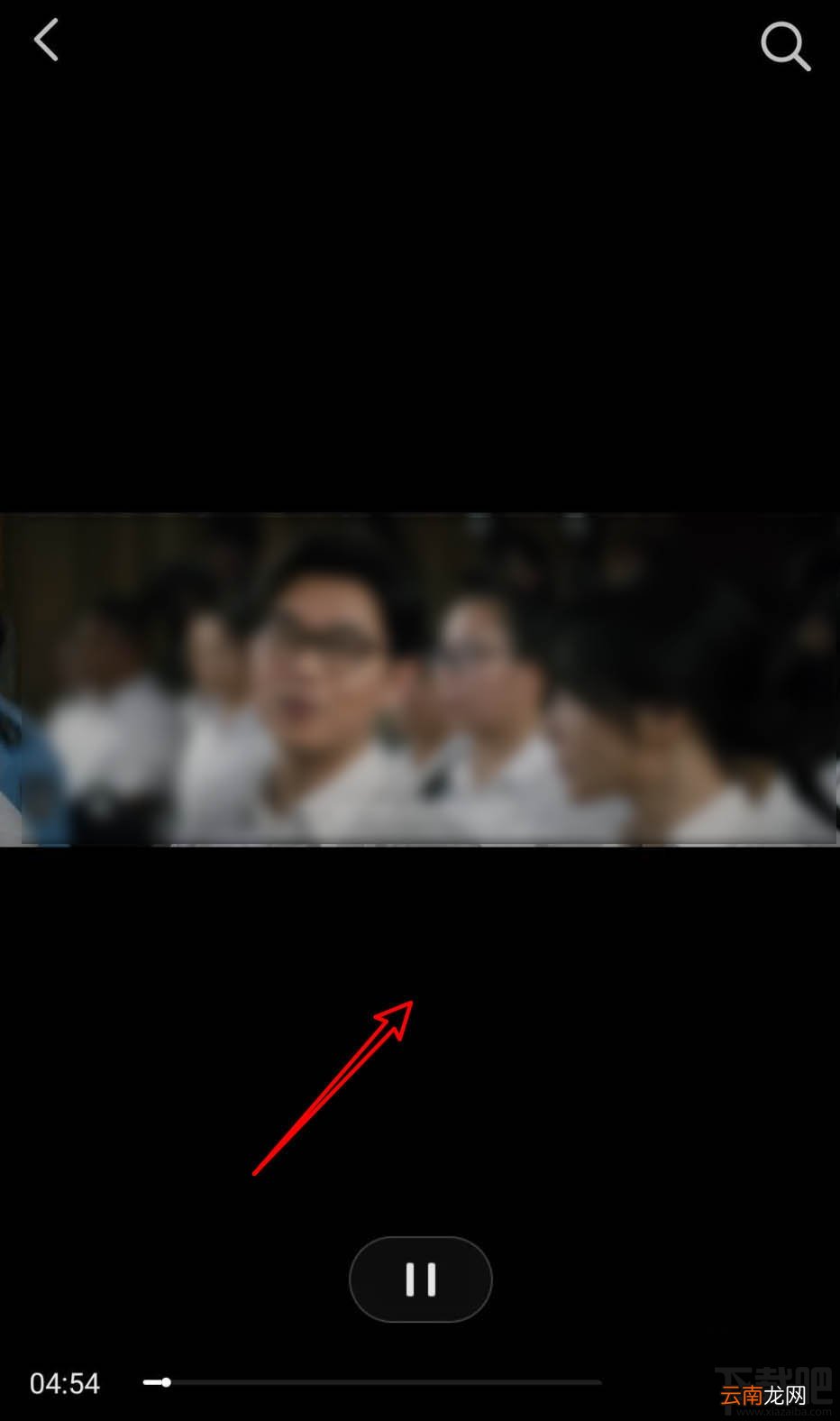 电影大赢家完整版在哪免费看?抖音大赢家播放并投屏到电视的技巧