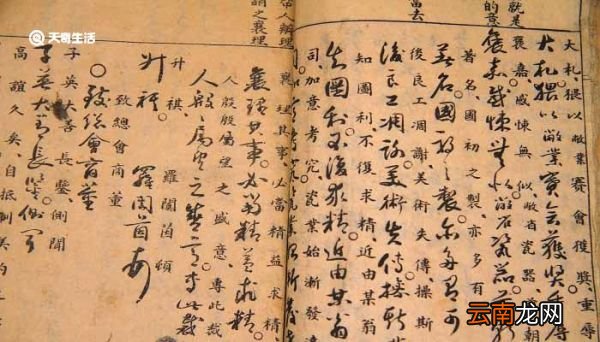 螳螂杀蛇文言文翻译 螳螂杀蛇的文言文翻译