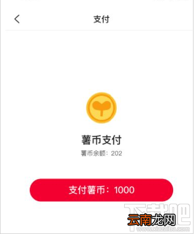 小红书薯条功能怎么用？小红书app薯条使用方法分享