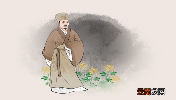 姓唐的历史名人有哪些 历史上姓唐的名人