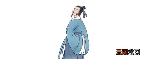 姓唐的历史名人有哪些 历史上姓唐的名人