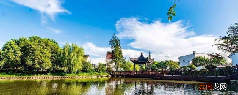 嘉是什么地方的简称