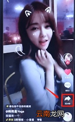 抖音动态壁纸设置声音方法介绍