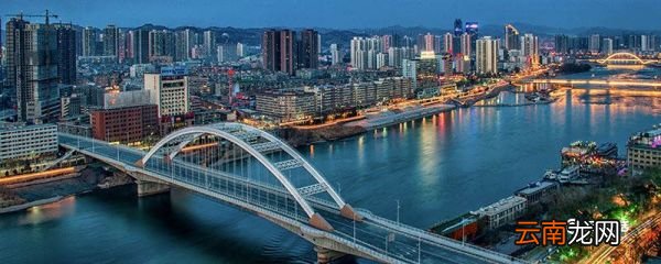 兰州新区属于哪个区 兰州新区是哪个区