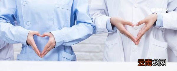 护士衣服颜色的等级 护士衣服颜色等级