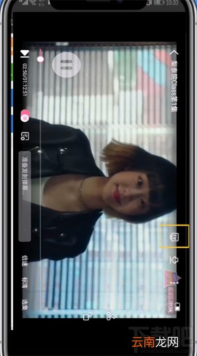 韩剧TV可以投屏吗？韩剧TV投屏教程