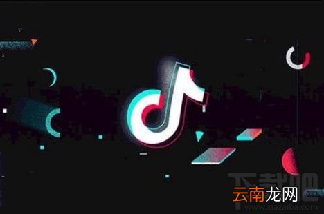抖音funny mud pee是什么梗?funny mud pee含义和来源介绍