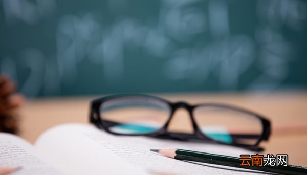 诚信者天下之结也的意思是什么 诚信者天下之结也的理解