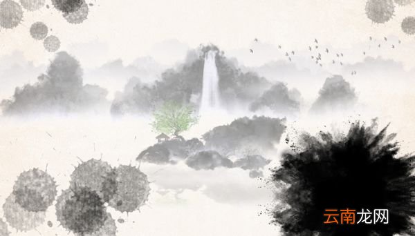 诚信者天下之结也的意思是什么 诚信者天下之结也的理解