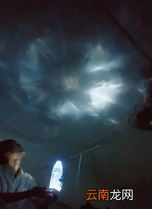 抖音脉动特效制作教程