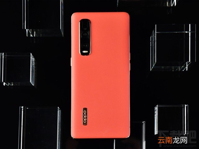 OPPO Find X2和Find X2Pro哪个好？Find X2和Find X2Pro区别对比