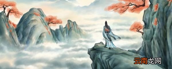 魏武帝是我国名著什么中的什么 魏武帝指的就是我国四大古典名著之一的谁
