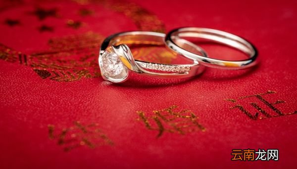 致自己结婚纪念日短句 致自己结婚纪念日的句子大全