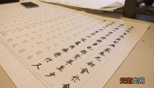 不假思索的假是什么意思 不假思索的假什么意思