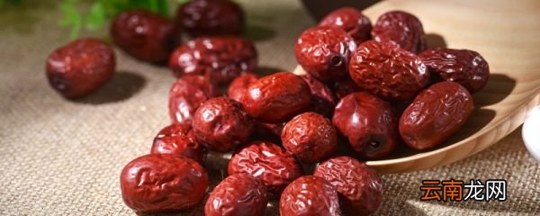 张掖特产有哪些 张掖的特产有哪些