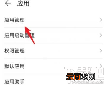 钉钉直播开悬浮窗老师能看到吗？钉钉开悬浮窗记录时长吗
