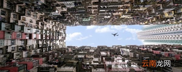 湘乡是属于湖南哪个市 湖南省湘乡属于哪个市的