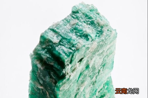 天河石的功效与作用 天河石有什么好处