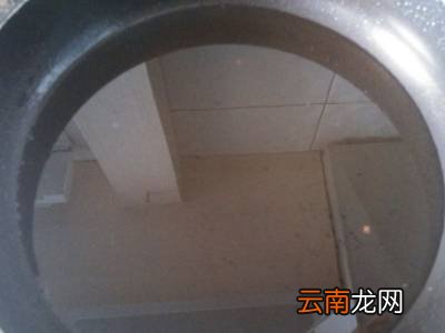 炸鱼后的油怎样去腥味