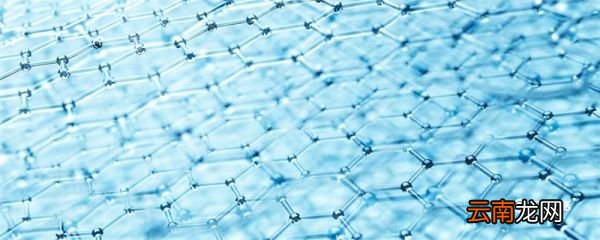纳米技术是什么 纳米技术是什么意思