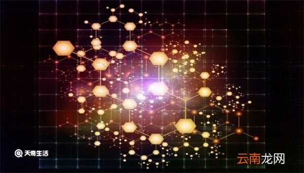 纳米技术是什么 纳米技术是什么意思