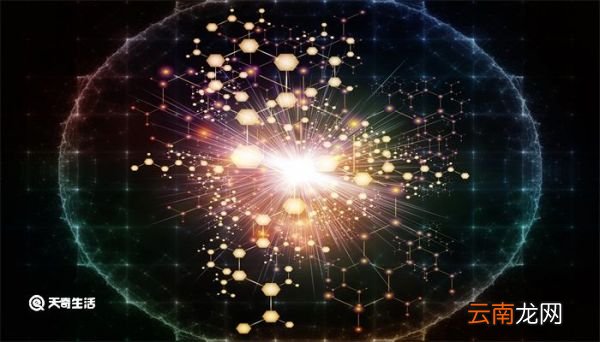 纳米技术是什么 纳米技术是什么意思
