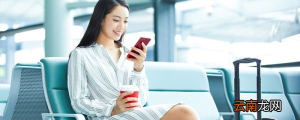 蜂窝数据什么意思 蜂窝数据的意思是什么