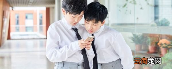 微信怎么接龙怎么发起接龙 微信接龙怎么发起