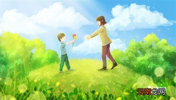 上巳节有什么习俗 上巳节有什么传统习俗