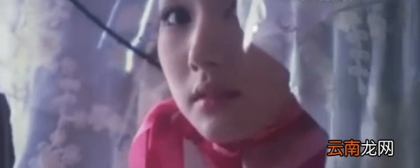漂亮书生播出时间几点 漂亮书生播出时间是几点