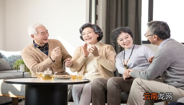 多少年为金婚 多少年为金婚呢