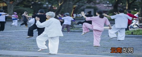 多少年为金婚 多少年为金婚呢