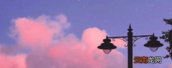抑郁 很丧的语句 很丧的句子