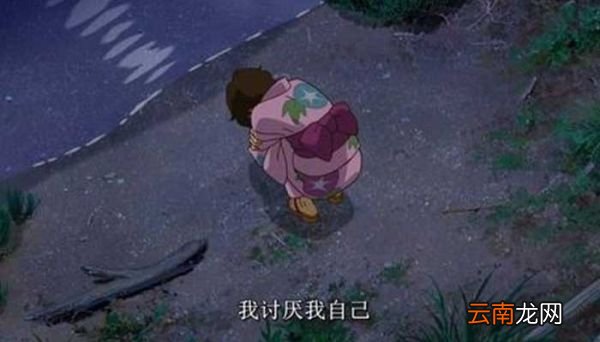 抑郁 很丧的语句 很丧的句子