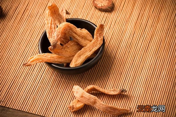 天麻子的功效与作用 天麻子的禁忌