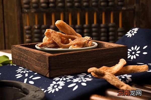 天麻子的功效与作用 天麻子的禁忌