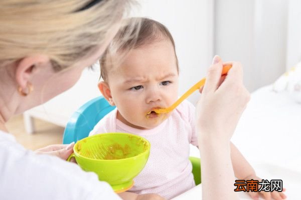 孩子吃饭磨蹭怎么办怎么让孩子吃饭不磨蹭