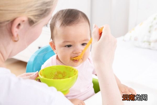孩子吃饭磨蹭怎么办怎么让孩子吃饭不磨蹭