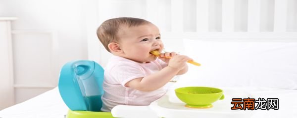 孩子吃饭磨蹭怎么办怎么让孩子吃饭不磨蹭