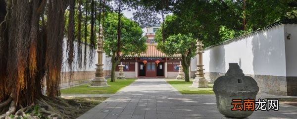 破山寺就是今江苏什么境内著名的佛寺禅院 破山寺是现在哪个佛寺禅院