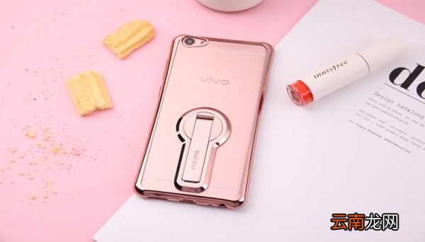 vivo手机怎么保存闪照 vivo手机保存闪照方法