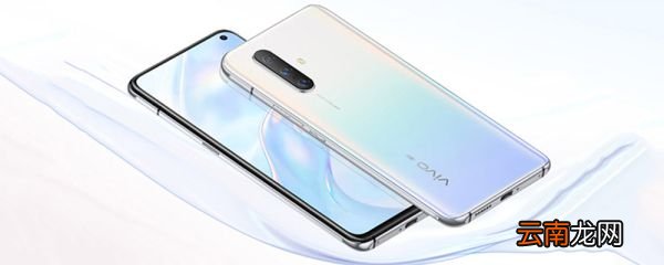 vivo手机怎么保存闪照 vivo手机保存闪照方法