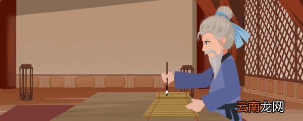 重阳节的古诗大全 重阳节的古诗