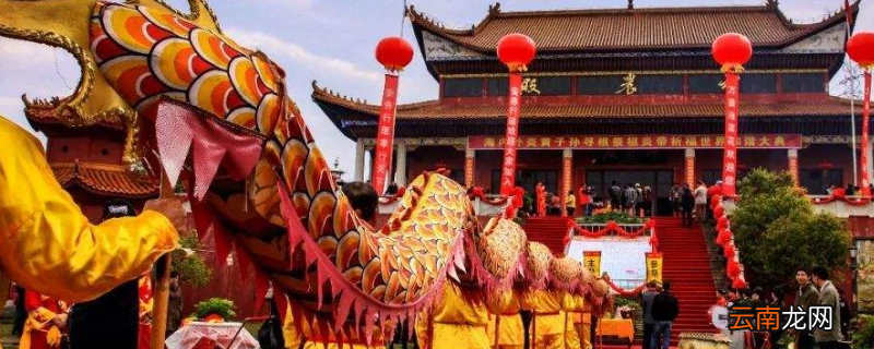 赶分社是什么