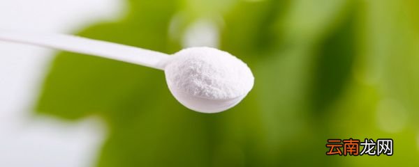 苏打能美白牙齿吗 苏打能不能美白牙齿