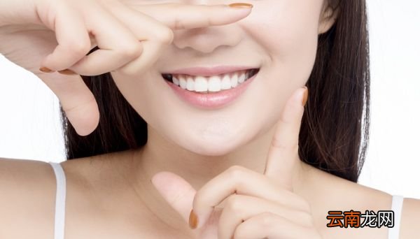 苏打能美白牙齿吗 苏打能不能美白牙齿