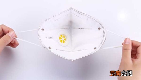 口罩多少小时更换 口罩几个小时更换