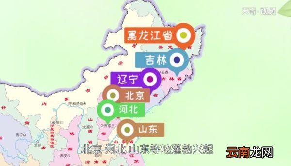 什么是温室栽培 如何温室栽培