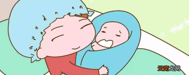 农村红人是什么意思