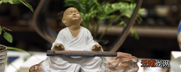 是故不知声者不可与言音翻译 是故不知声者，不可与言音的意思是什么